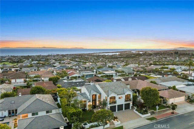 1509 Sandcastle Drive, Corona Del Mar, CA 92625