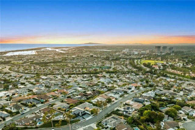 1509 Sandcastle Drive, Corona Del Mar, CA 92625