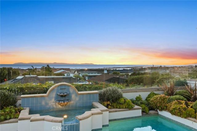 1509 Sandcastle Drive, Corona Del Mar, CA 92625