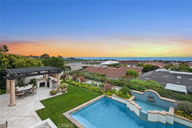 1509 Sandcastle Drive, Corona Del Mar, CA 92625