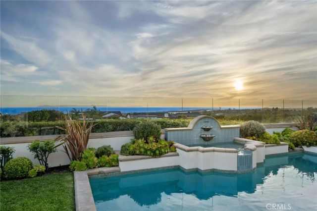 1509 Sandcastle Drive, Corona Del Mar, CA 92625
