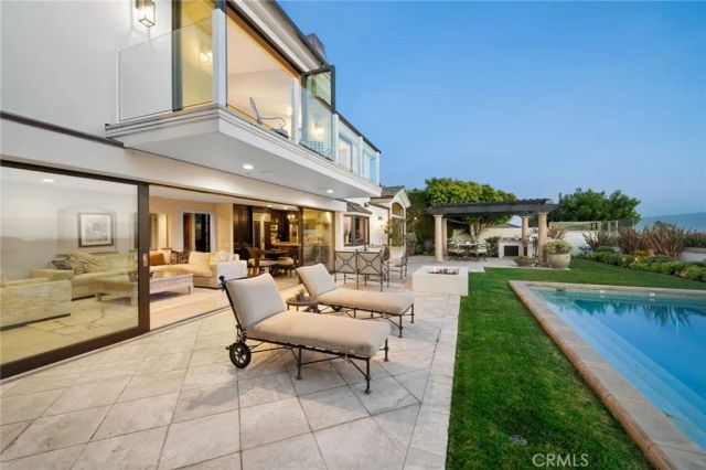 1509 Sandcastle Drive, Corona Del Mar, CA 92625