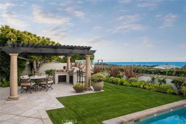 1509 Sandcastle Drive, Corona Del Mar, CA 92625