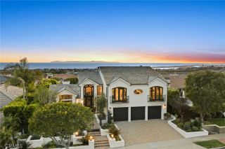 1509 Sandcastle Drive, Corona Del Mar, CA 92625