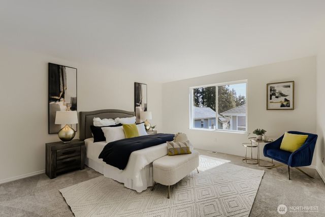12933 NE 203rd Street, Woodinville, WA 98072