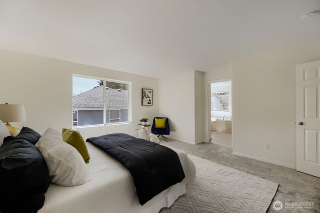 12933 NE 203rd Street, Woodinville, WA 98072