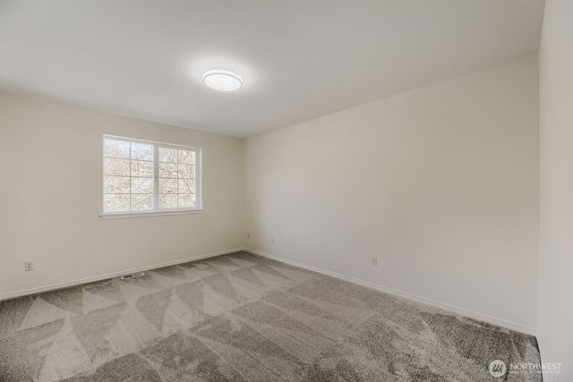 12933 NE 203rd Street, Woodinville, WA 98072