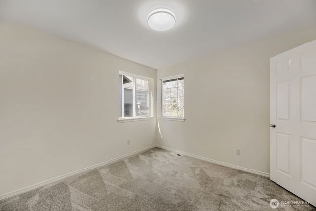 12933 NE 203rd Street, Woodinville, WA 98072