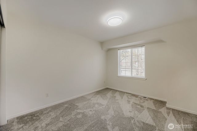 12933 NE 203rd Street, Woodinville, WA 98072