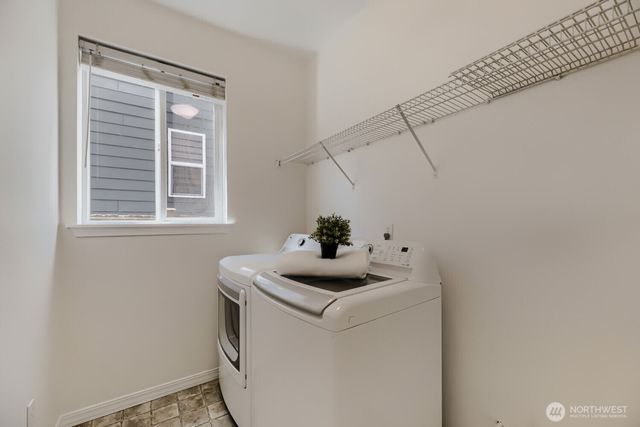 12933 NE 203rd Street, Woodinville, WA 98072