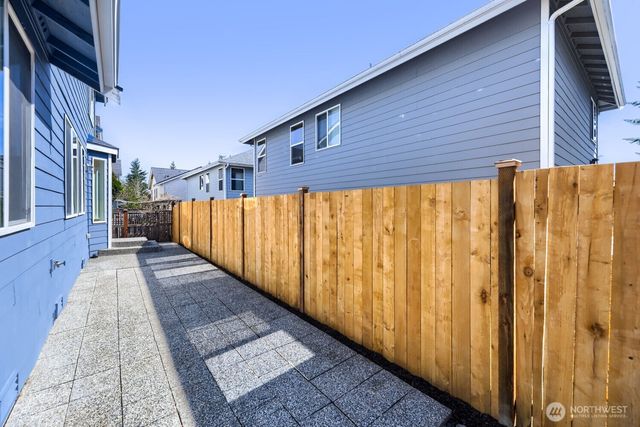 12933 NE 203rd Street, Woodinville, WA 98072