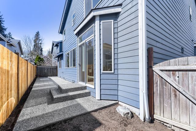12933 NE 203rd Street, Woodinville, WA 98072
