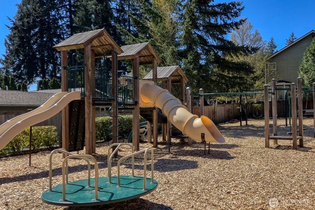 12933 NE 203rd Street, Woodinville, WA 98072