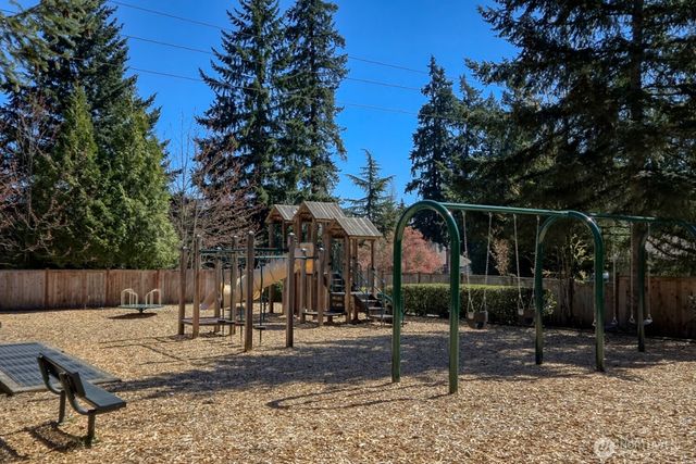 12933 NE 203rd Street, Woodinville, WA 98072