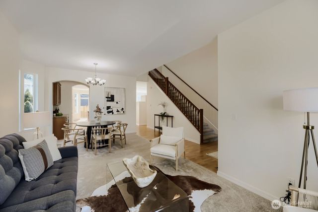 12933 NE 203rd Street, Woodinville, WA 98072