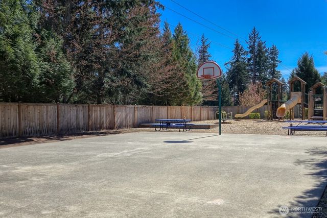 12933 NE 203rd Street, Woodinville, WA 98072
