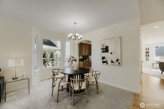 12933 NE 203rd Street, Woodinville, WA 98072