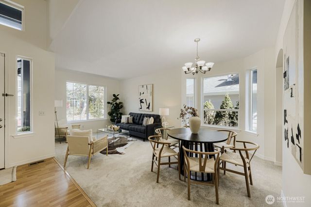 12933 NE 203rd Street, Woodinville, WA 98072