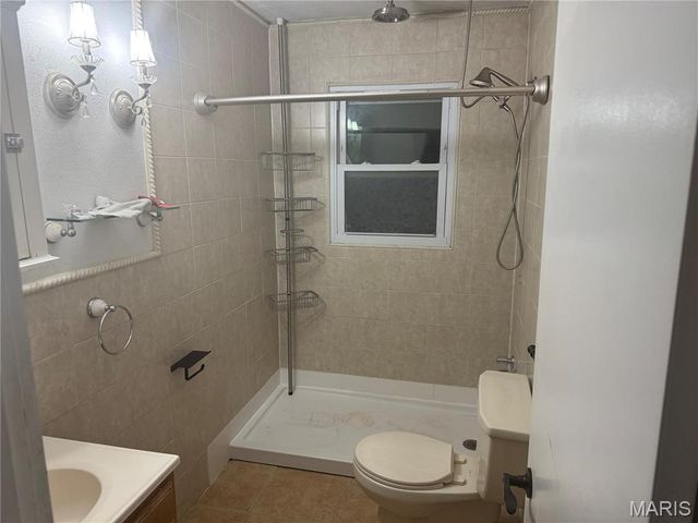 19 Bel Dere Drive, Fairview Heights, IL 62208