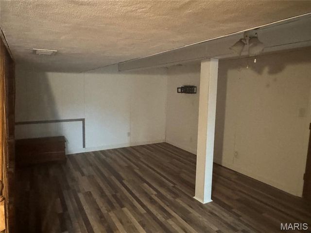 19 Bel Dere Drive, Fairview Heights, IL 62208