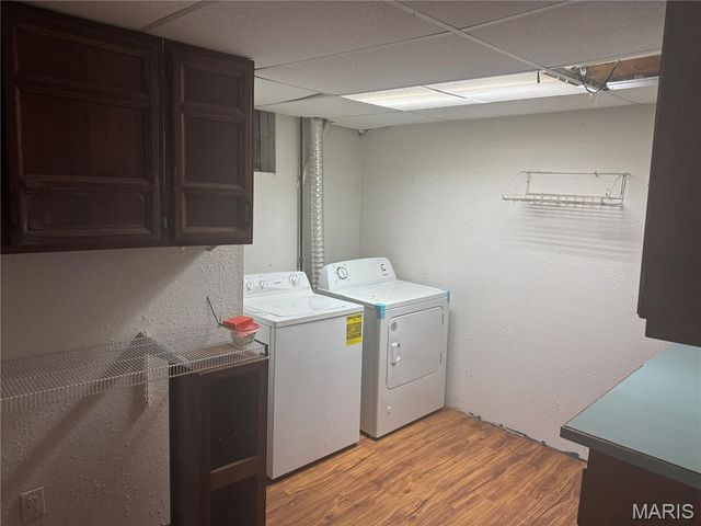 19 Bel Dere Drive, Fairview Heights, IL 62208