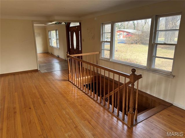 19 Bel Dere Drive, Fairview Heights, IL 62208