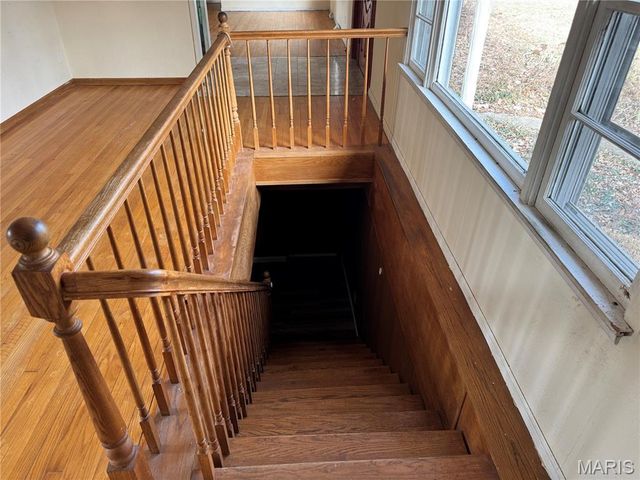 19 Bel Dere Drive, Fairview Heights, IL 62208