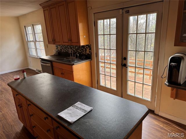 19 Bel Dere Drive, Fairview Heights, IL 62208