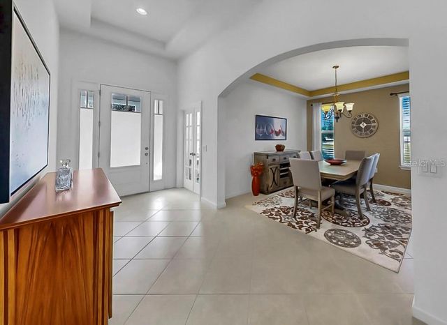 12322 PRAIRIE VALLEY LANE, Riverview, FL 33579