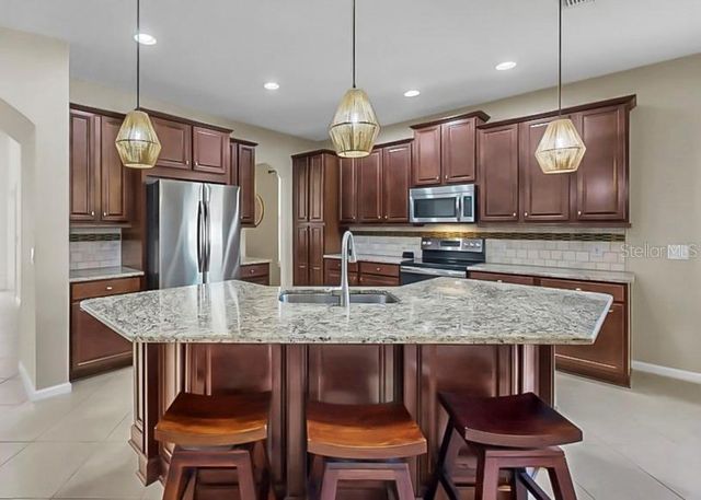 12322 PRAIRIE VALLEY LANE, Riverview, FL 33579