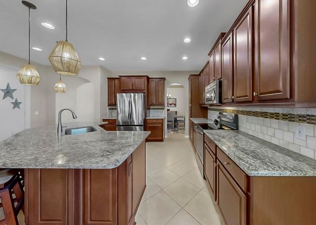 12322 PRAIRIE VALLEY LANE, Riverview, FL 33579