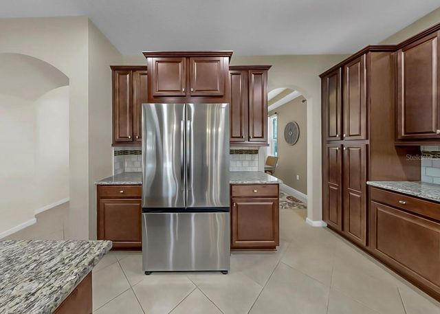 12322 PRAIRIE VALLEY LANE, Riverview, FL 33579