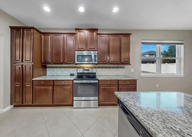 12322 PRAIRIE VALLEY LANE, Riverview, FL 33579