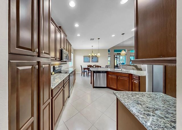 12322 PRAIRIE VALLEY LANE, Riverview, FL 33579