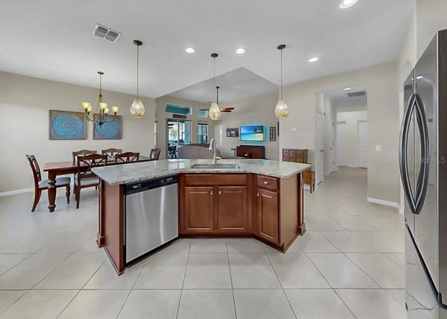 12322 PRAIRIE VALLEY LANE, Riverview, FL 33579