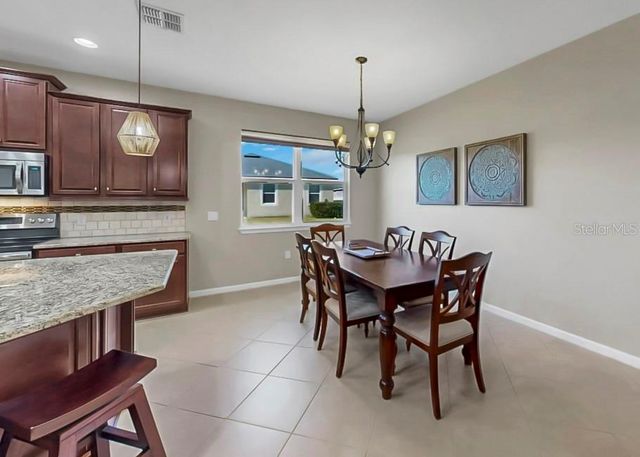 12322 PRAIRIE VALLEY LANE, Riverview, FL 33579