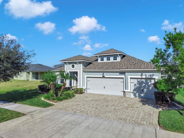 12322 PRAIRIE VALLEY LANE, Riverview, FL 33579