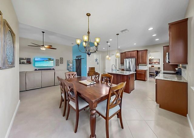 12322 PRAIRIE VALLEY LANE, Riverview, FL 33579