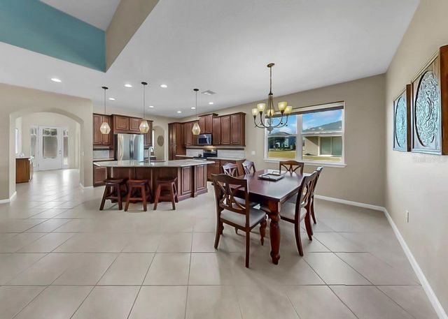 12322 PRAIRIE VALLEY LANE, Riverview, FL 33579