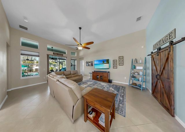 12322 PRAIRIE VALLEY LANE, Riverview, FL 33579