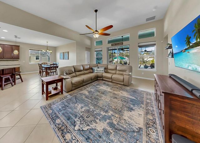 12322 PRAIRIE VALLEY LANE, Riverview, FL 33579