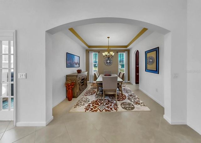 12322 PRAIRIE VALLEY LANE, Riverview, FL 33579