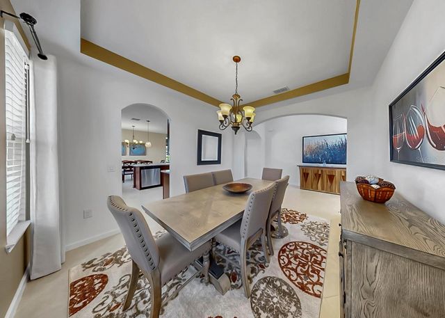 12322 PRAIRIE VALLEY LANE, Riverview, FL 33579