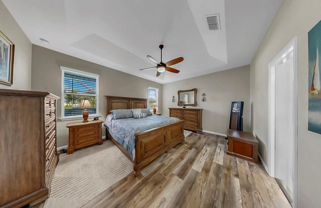 12322 PRAIRIE VALLEY LANE, Riverview, FL 33579