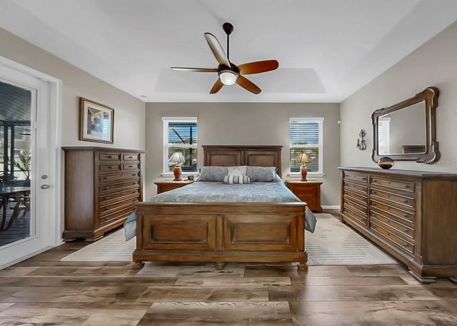 12322 PRAIRIE VALLEY LANE, Riverview, FL 33579