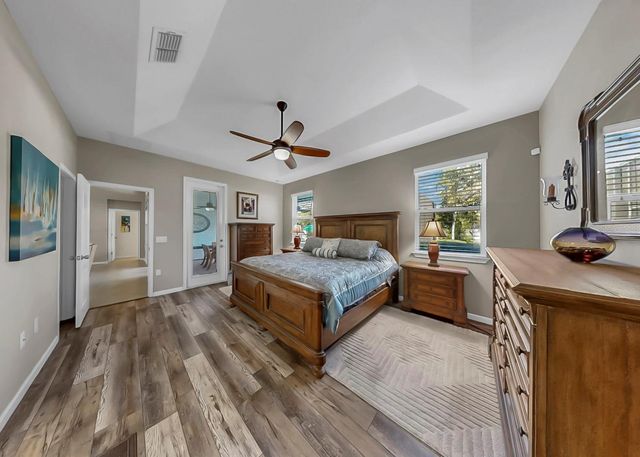 12322 PRAIRIE VALLEY LANE, Riverview, FL 33579