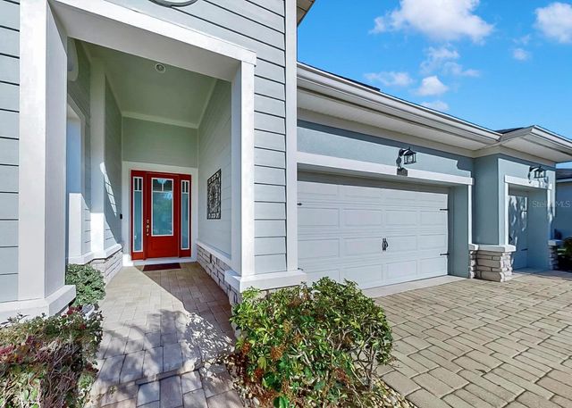 12322 PRAIRIE VALLEY LANE, Riverview, FL 33579