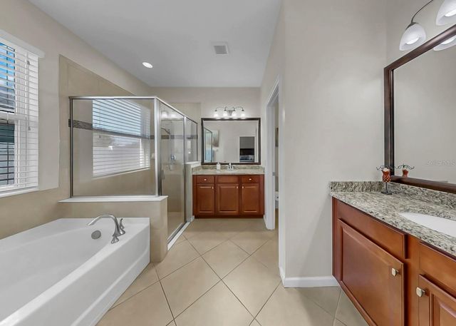 12322 PRAIRIE VALLEY LANE, Riverview, FL 33579