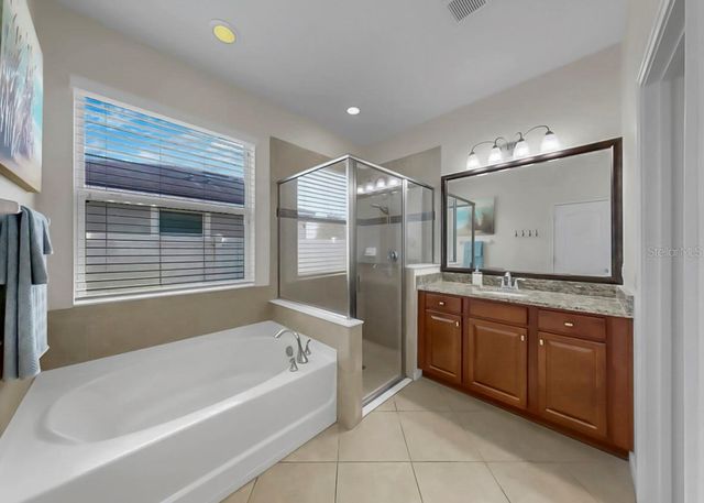 12322 PRAIRIE VALLEY LANE, Riverview, FL 33579