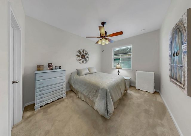 12322 PRAIRIE VALLEY LANE, Riverview, FL 33579